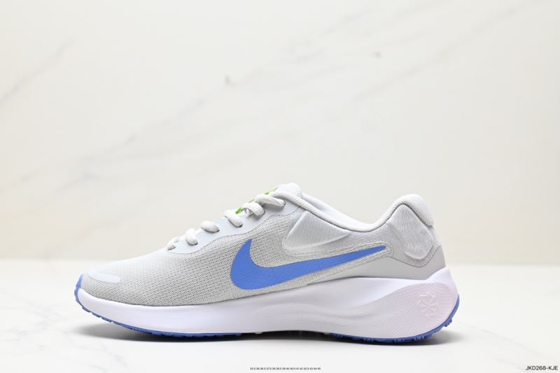 Nike Other Shoes